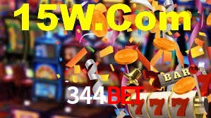 344bet: Jogos de Caça-Níqueis-Altas Recompensas, Roleta-Velocidade, Blackjack-Desafios Máximos