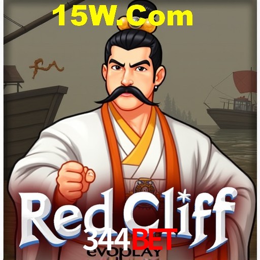 Secure Login 344bet