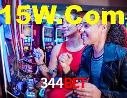 344bet: Seu Especialista em Apostas Esportivas Brasileiras