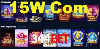 Explore as vantagens do 344bet: serviço profissional e confiabilidade