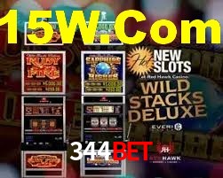 344bet