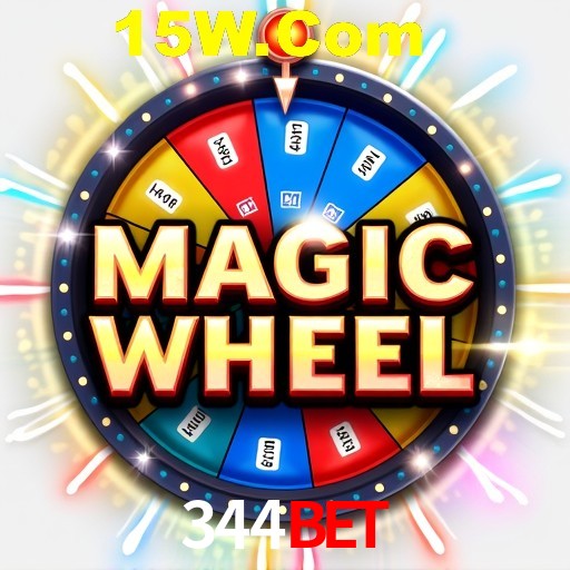 Seasonal Promotions 344bet