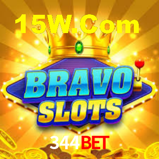 Bônus Generosos e Exclusivos no 344bet para Você!