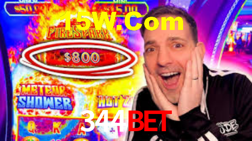 344bet: A Experiência de Casino com Jogos de Mesa ao Vivo
