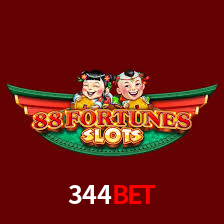 Roulette Table 344bet