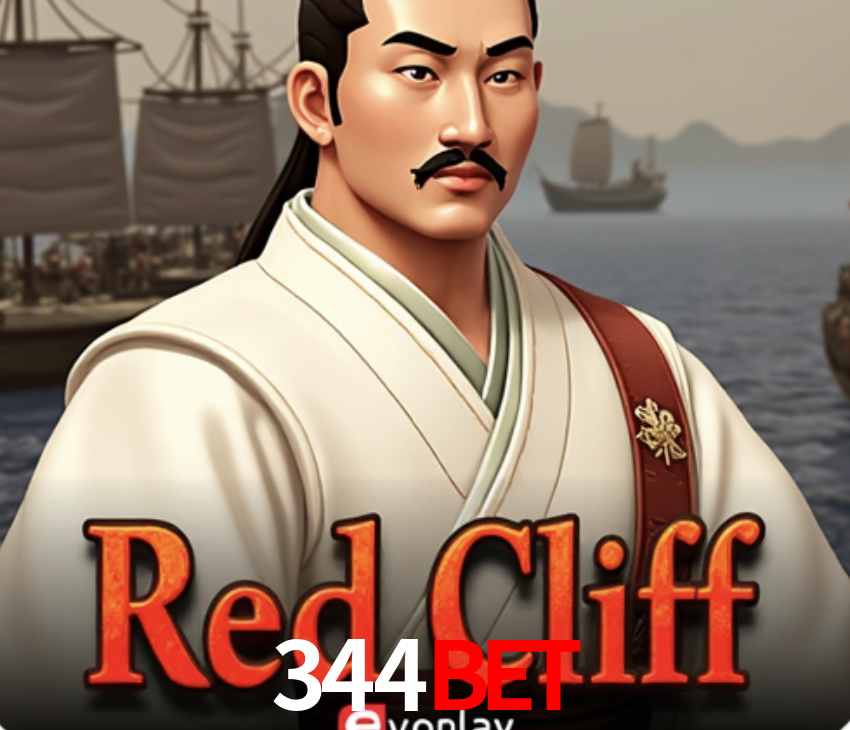 Jogos Exclusivos 344bet