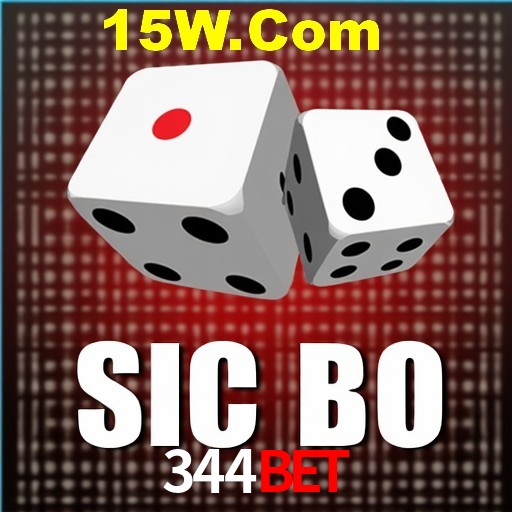 APP oficial da 344bet para mobile