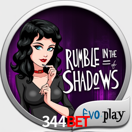 Welcome Bonus 344bet