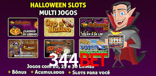 344bet,344bet app