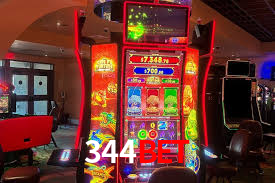 344bet