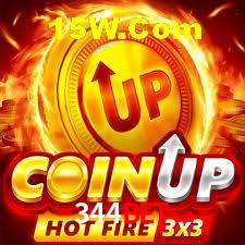 Welcome Bonus 344bet