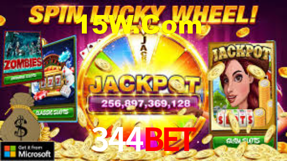 344bet login