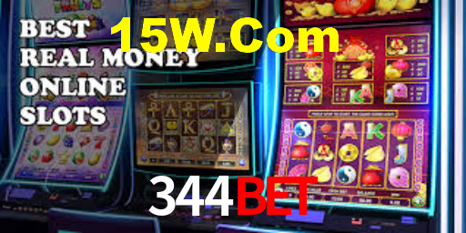 344bet app