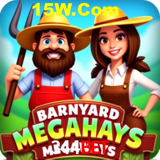 Games Directory 344bet