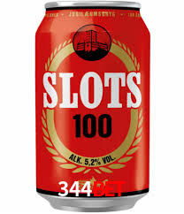 344bet