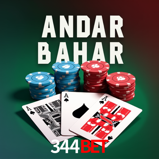 Desvendando o Mundo dos Jogos Virtuais na 344bet