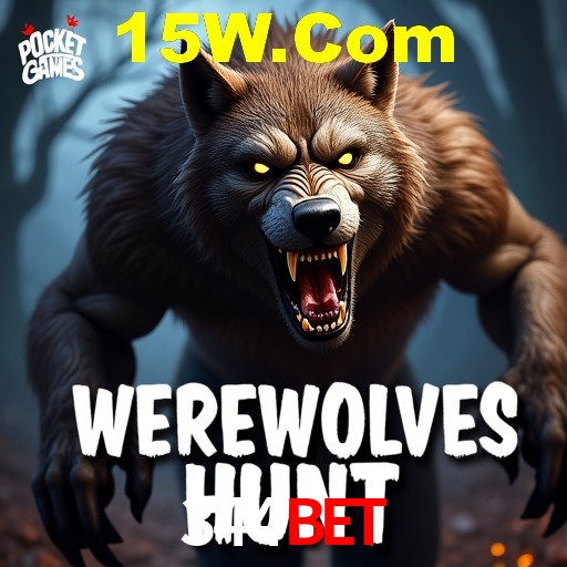 Apostas Esportivas na 344bet: Um Guia Completo