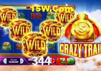 Login Seguro 344bet
