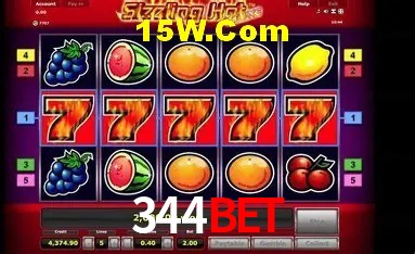 Estratégias Crash Games 344bet