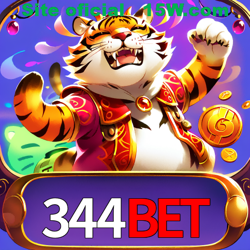 344bet